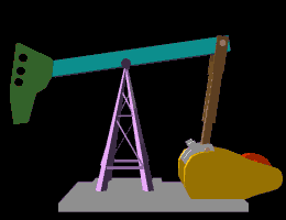 keep the joysprings jumping