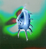 greydon moore's home page