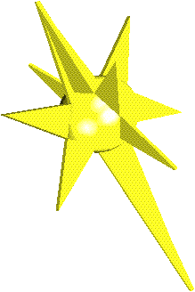 pittsburg quarterly writing